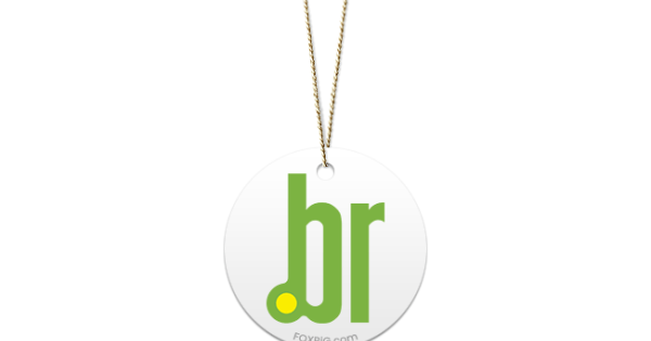 BR domain