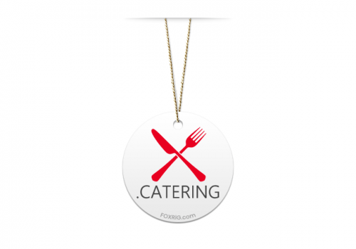 .CATERING