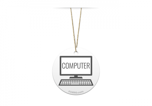 .COMPUTER