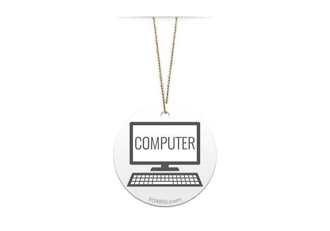 .COMPUTER