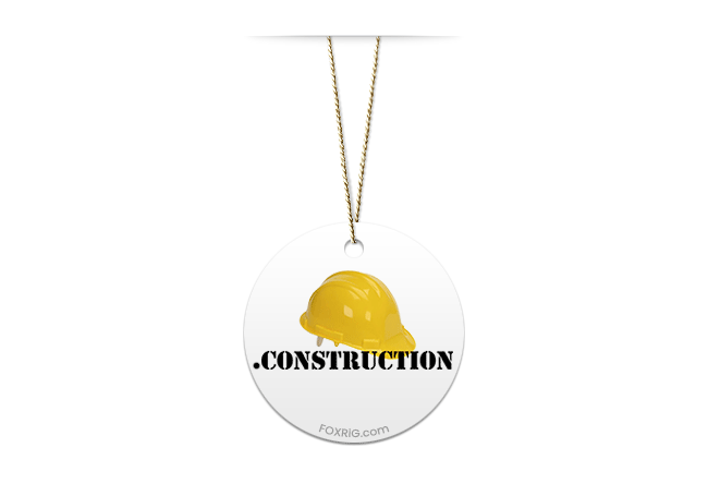 .CONSTRUCTION