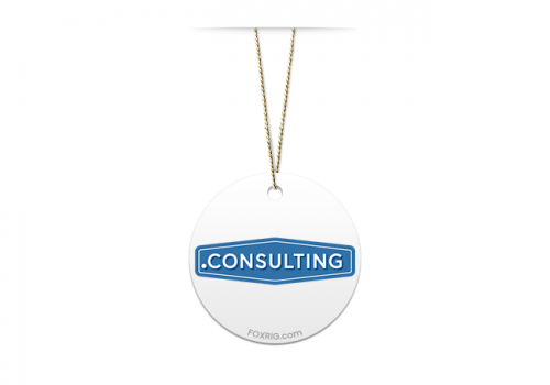 .CONSULTING