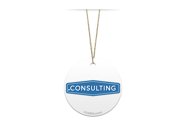.CONSULTING