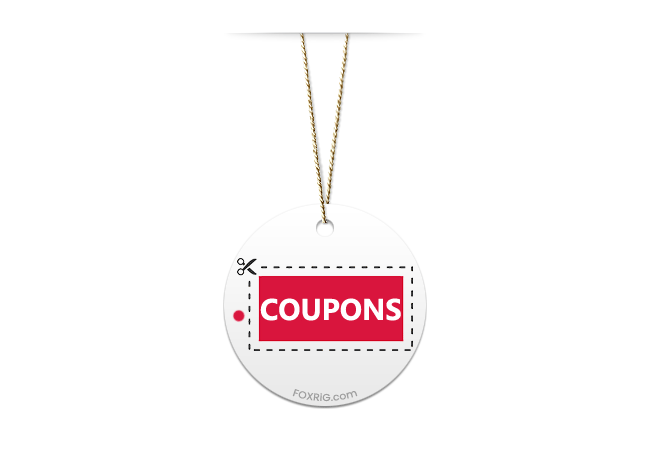 .COUPONS