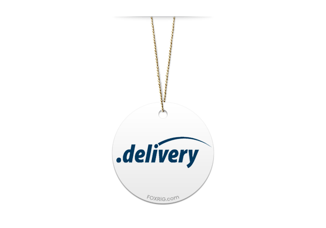 .DELIVERY