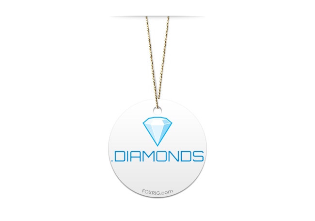 .DIAMONDS