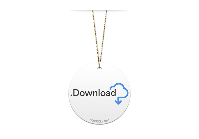 .DOWNLOAD .DOWNLOAD