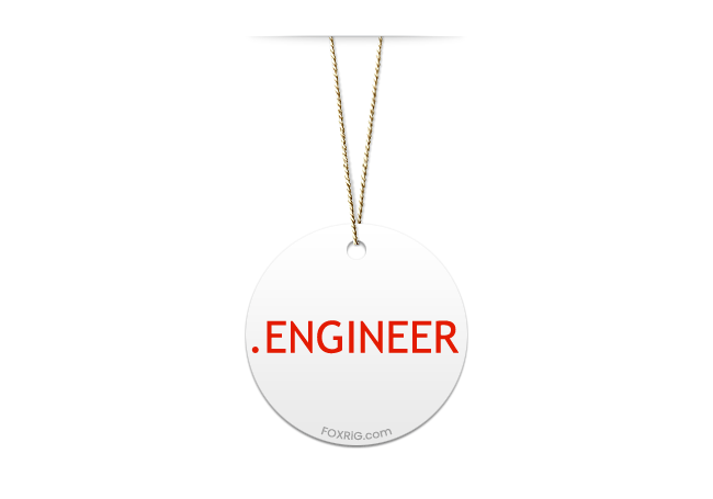 .ENGINEER