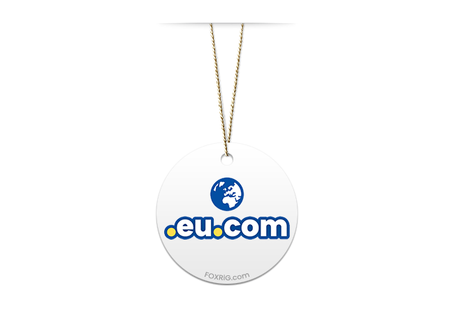 .EU.COM