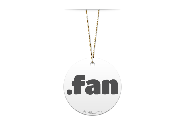 .FAN .FAN