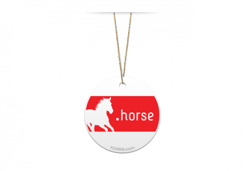 .HORSE