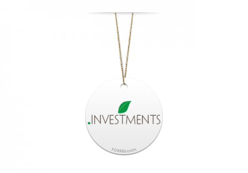 .INVESTMENTS
