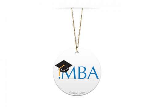 .MBA