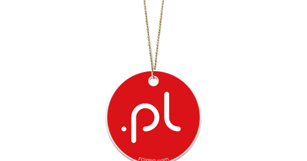Domain Pl PL domain
