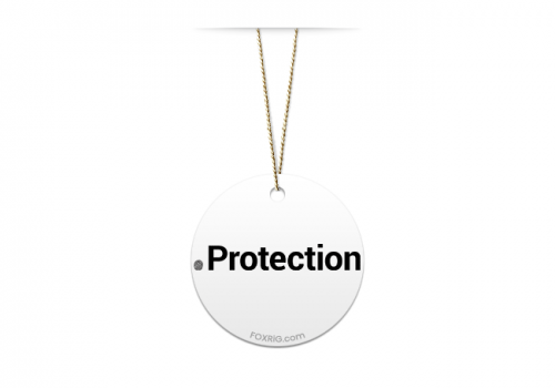 .PROTECTION