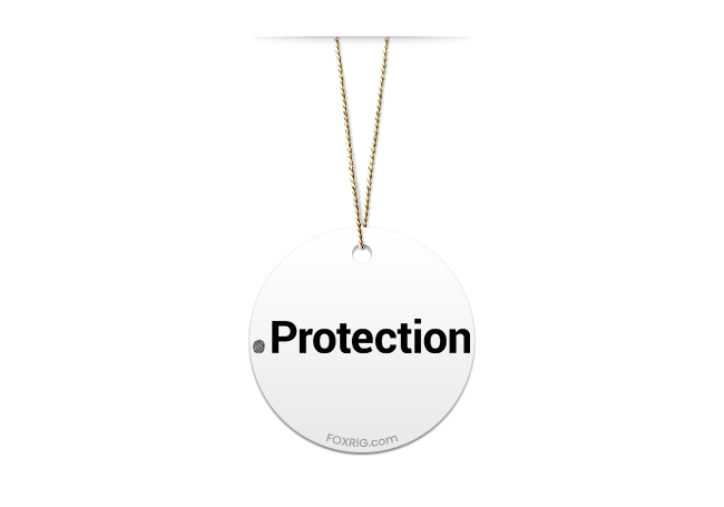 .PROTECTION