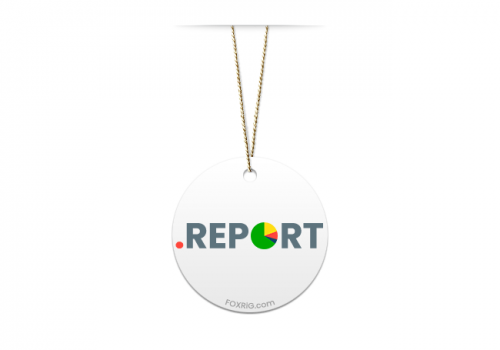 .REPORT