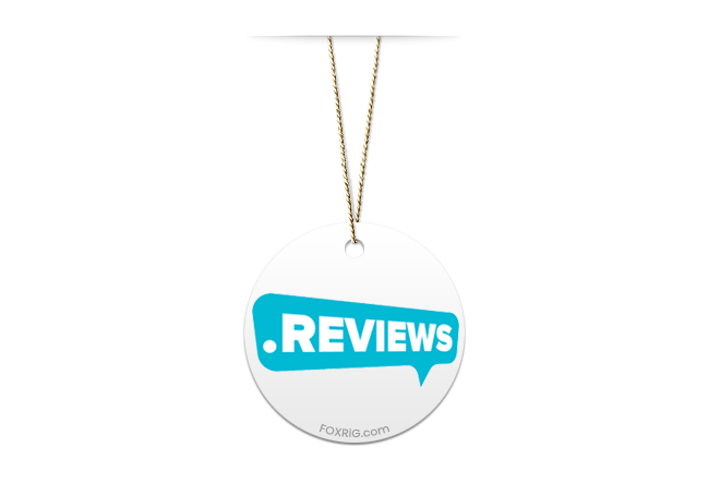 .REVIEWS .REVIEWS