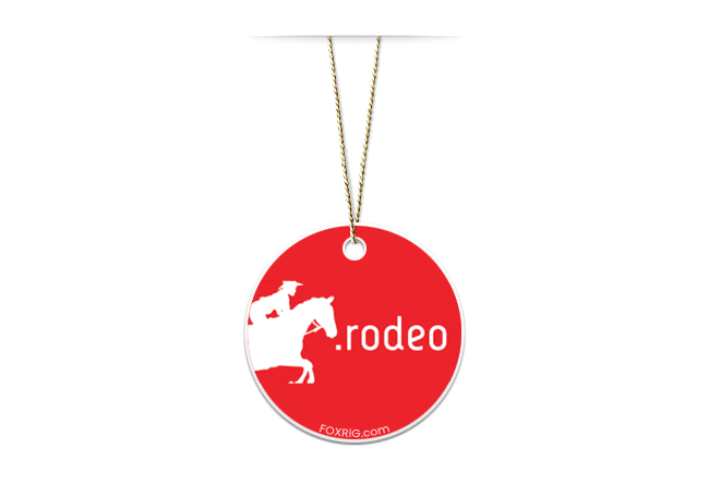 .RODEO