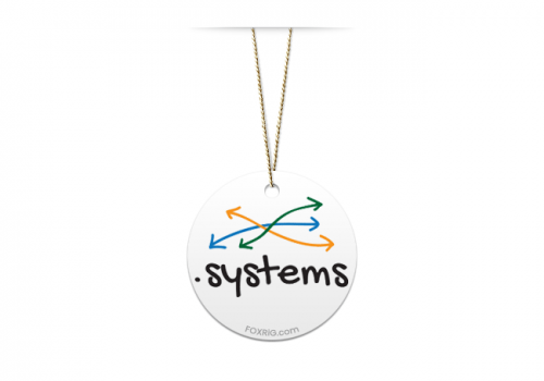 .SYSTEMS