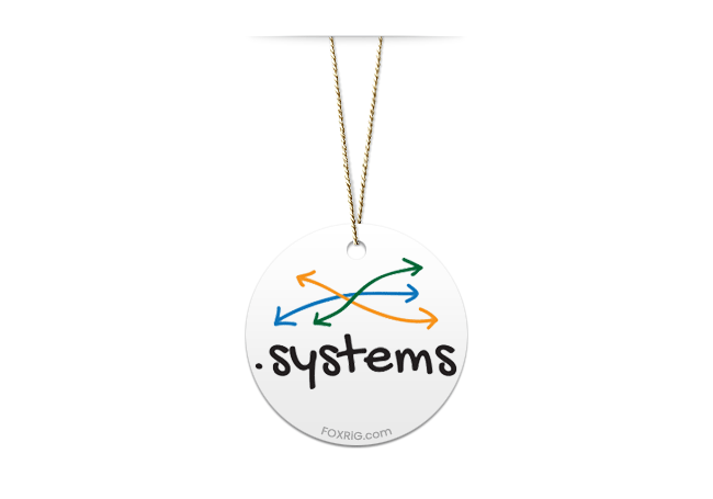 .SYSTEMS