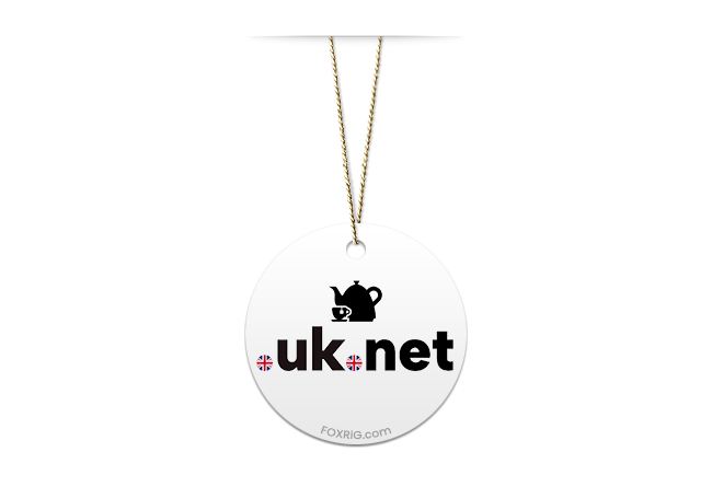 .UK.NET