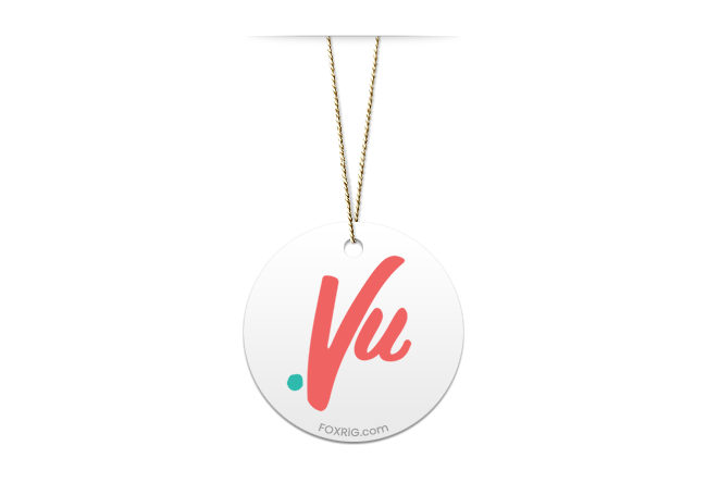 .VU .VU