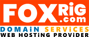 FOXRiG.com