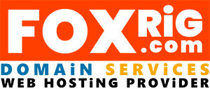 FOXRiG.com