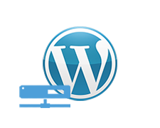 WordPress (Managed)