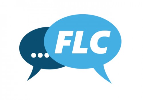 Live Chat System FLC Pro
