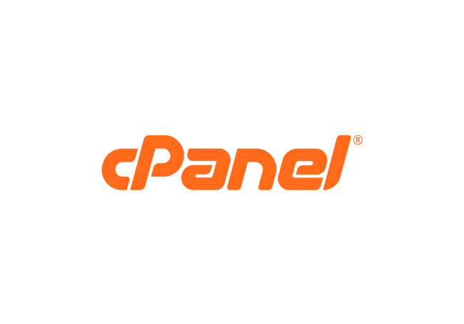 VPS cPanel/WHM