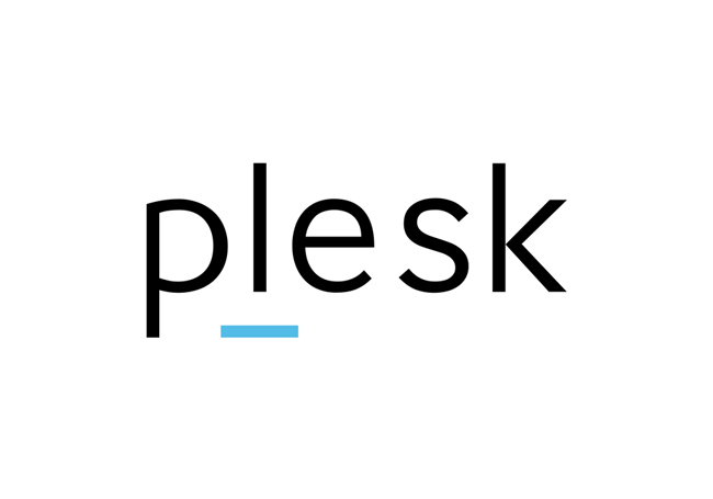 VPS Plesk