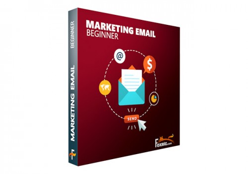 Beginner Email Marketing