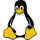 Linux 