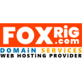 FOXRiG.com FOXRiG.com
