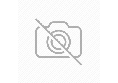 cpanel-shared